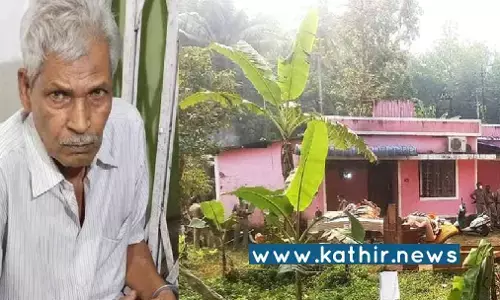 கதவை அடைத்து வைத்து பெற்ற மகனின் குடும்பத்தை கொளுத்திய பைசல் ஹமீது - கண் முன்னே பேரக்குழந்தைகள் உட்பட 4 பேர் துடி துடித்து எரிந்த பரிதாபம்! கதவை அடைத்து வைத்து பெற்ற மகனின் குடும்பத்தை கொளுத்திய பைசல் ஹமீது - கண் முன்னே பேரக்குழந்தைகள் உட்பட 4 பேர் துடி துடித்து எரிந்த பரிதாபம்!