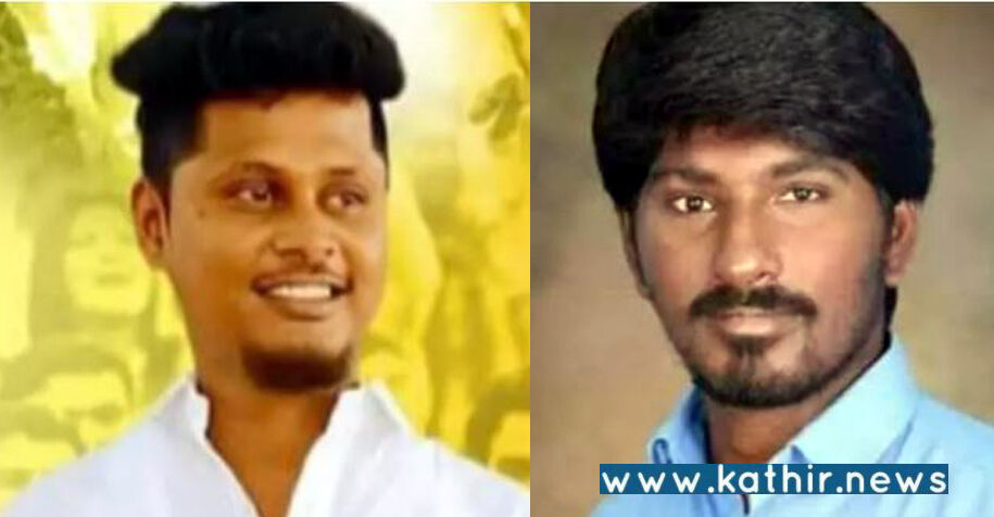 பெண் கூட்டு பாலியல் பலாத்காரம்: தி.மு.க. பிரமுகர் மீது உரிய விசாரணை நடத்த ஸ்டாலின் அனுமதிப்பாரா?