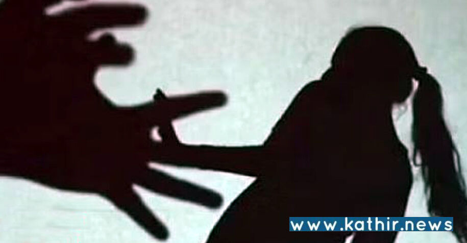 தி.மு.க. அரசின் சட்டம், ஒழுங்கு எங்கே: வேலூரில் கத்தி முனையில் இளம்பெண் கூட்டு பாலியல் வன்கொடுமை!