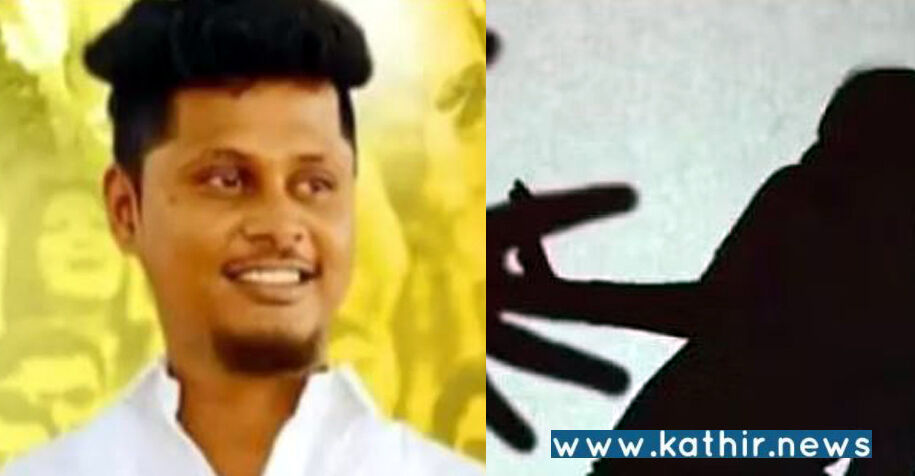 விருதுநகரில் தலித் பெண் கூட்டு பாலியல் வன்கொடுமை: முக்கிய அரசியல் புள்ளிகள் தொடர்பா?