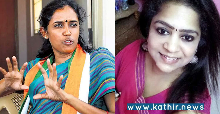 வேலூரில் ஒரு நிர்பயா சம்பவம்: வாய் திறக்காத அடிமை போராளிகள்!