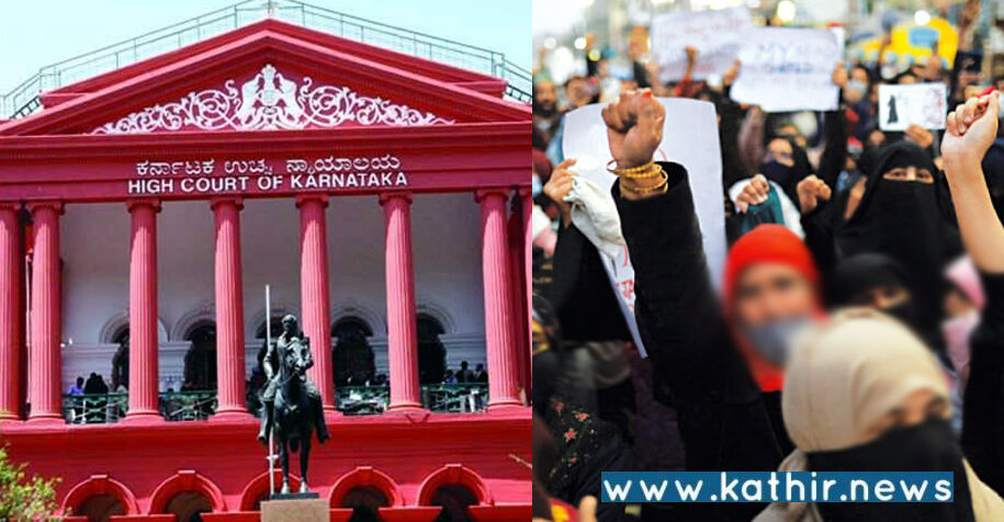 நீதிபதிகளுக்கு மிரட்டல்: தஞ்சையில் பதுங்கிய ஜமால் இஸ்லாமை தூக்கிய கர்நாடக போலீஸ்!