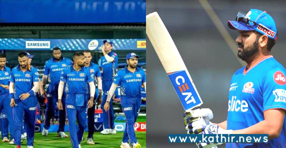 15வது ஐபிஎல்: டாஸ் வென்ற டெல்லி அணி பந்துவீச்சு தேர்வு!