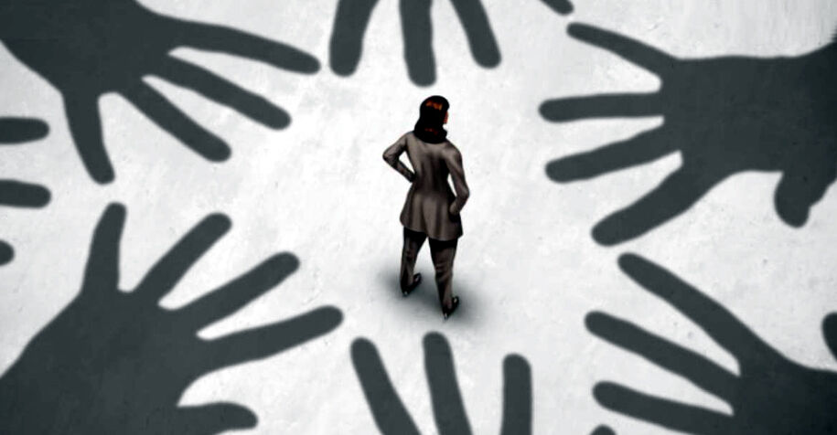 விருதுநகரில் மற்றொரு அதிர்ச்சி: கல்லூரி மாணவி ரவுடிகளால் கூட்டு பாலியல் பலாத்காரம்: மூடி மறைக்கும் போலீஸ்!