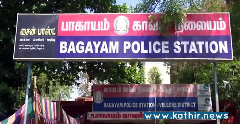 'ஸாரி மணி.. என்ன செய்றது தெரியலை!