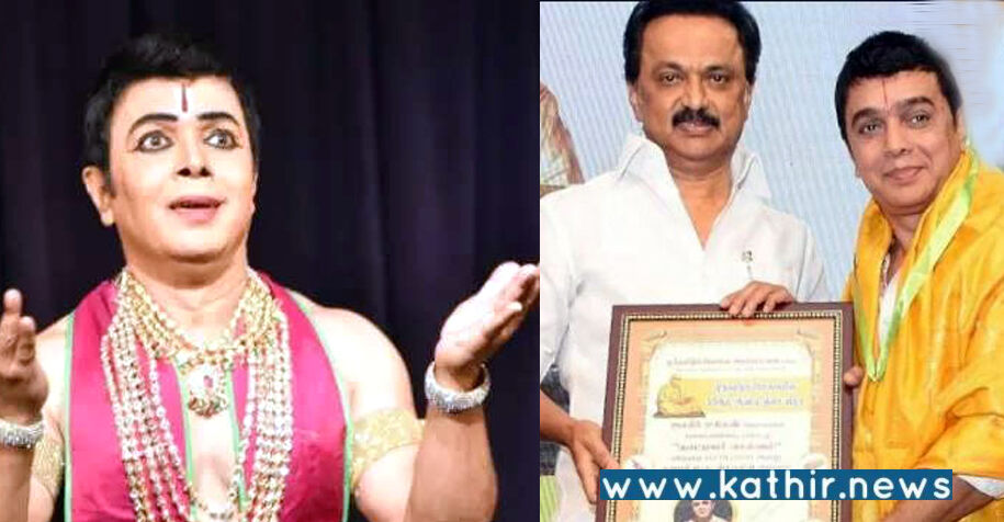 ஆசிரியைகளுக்கு தொடர்ந்து பாலியல் தொல்லை: ஜாகீர் உசேன் மீது நடவடிக்கை எடுப்பது எப்போது?