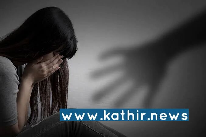 14 வயது சிறுமியை சித்திரவதை செய்த மௌலானா வாஹித் - முகத்தையும், கைகளையும் ஊதுபத்தியால் சூடுபடுத்தி அரங்கேற்றிய கொடுமை!