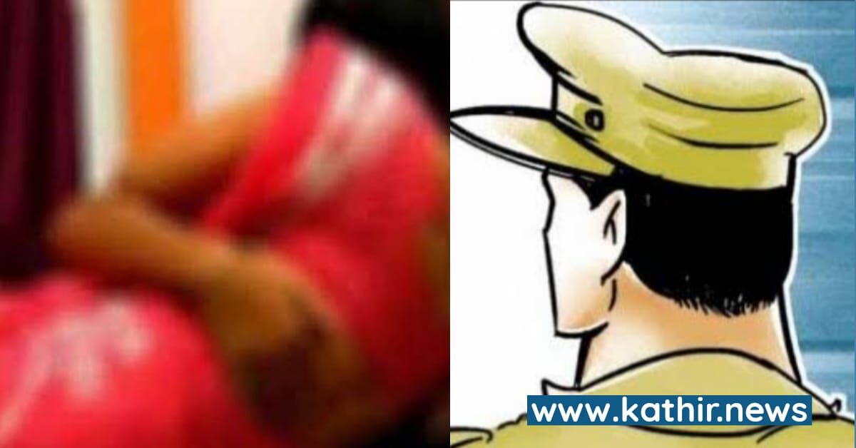 மதுரை ஆசிரியை பாலியல் சம்பவ வீடியோ'வை பகிர்ந்தால் வழக்கு பாயும் - சைபர் போலிசார் எச்சரிக்கை