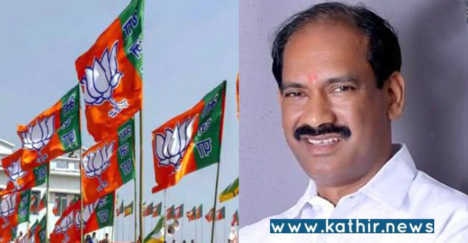 மத்திய அரசு திட்டங்கள் பற்றி மக்கள் தெரிந்து கொள்ள 15 குழுக்கள் அமைப்பு!