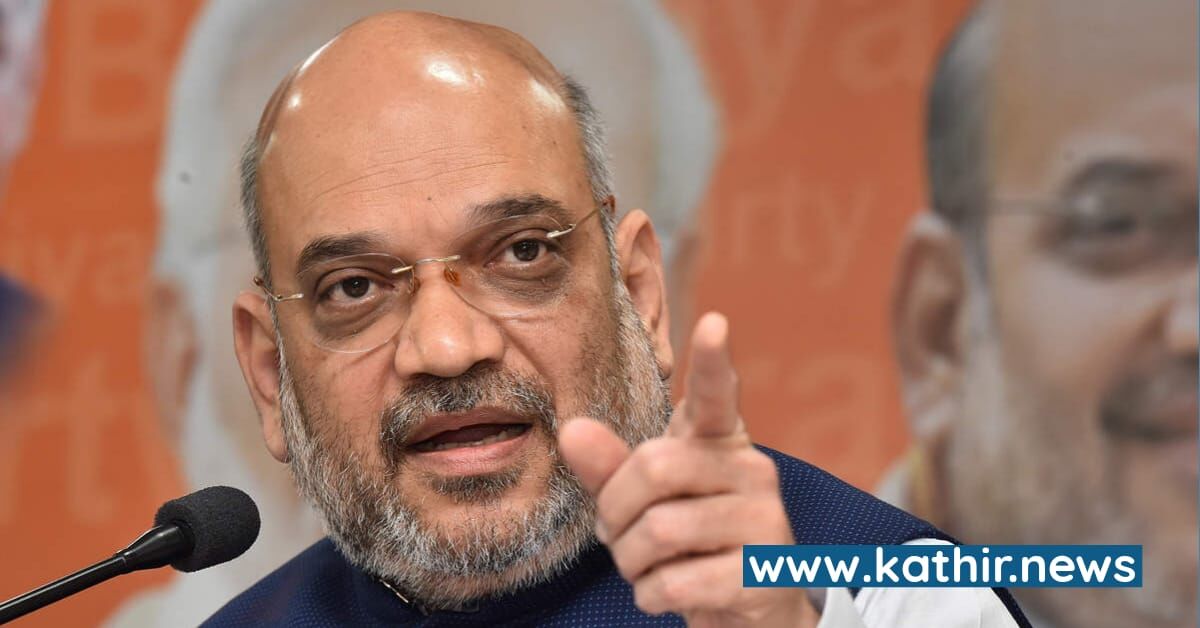 குடியுரிமை திருத்த விதிகளுக்கு மேலும் 6 மாதம் அவகாசம் - கட்டுப்பாடுகள் அதிகரிப்பா?