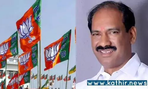 மத்திய அரசு திட்டங்கள் பற்றி மக்கள் தெரிந்து கொள்ள 15 குழுக்கள் அமைப்பு!