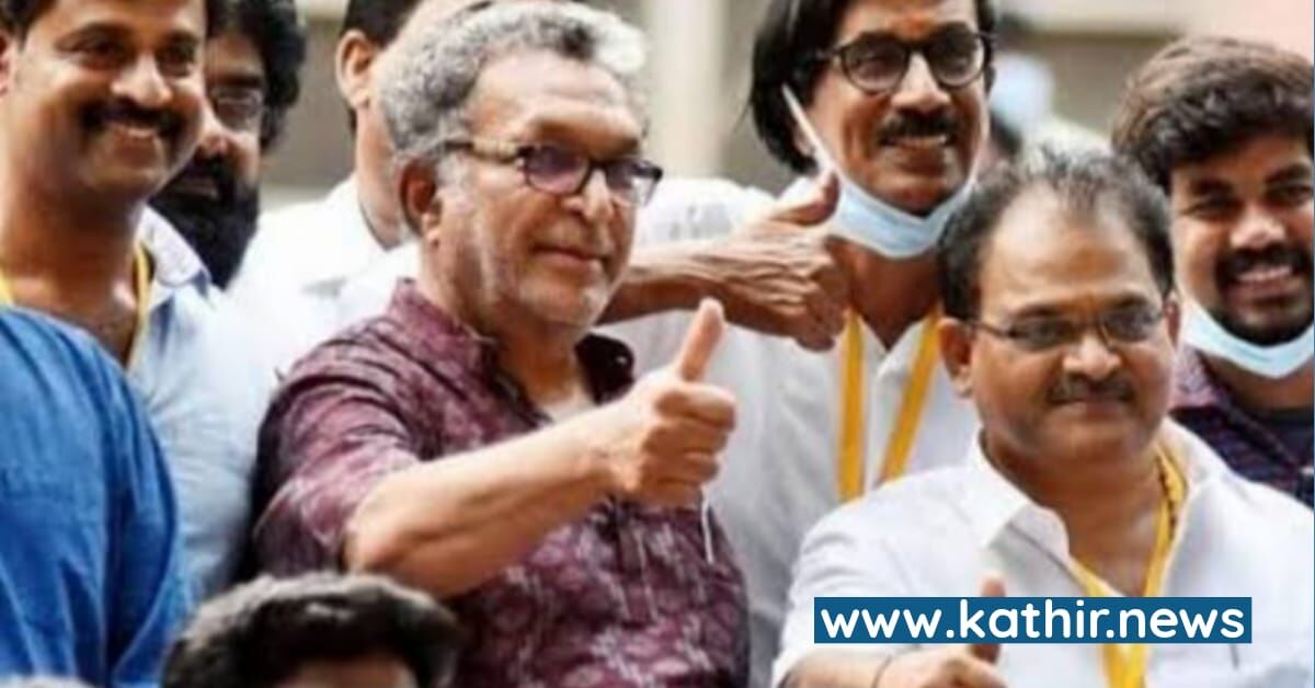 குட்காவுக்கு எதிரான பிரச்சாரத்தில் இறங்கும் தென்னிந்திய நடிகர் சங்கம்