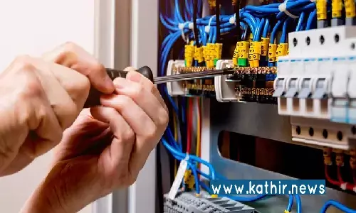 இந்திய மின் சாதனங்கள் இனி உலக அளவில் பறக்கப்போகிறது - சத்தமில்லாமல் காய் நகர்த்தும் மத்திய அரசு - சீனாவின் ஆதிக்கம் உடைகிறது!