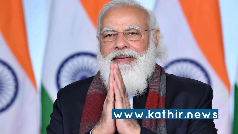 ஆசியாவின் சக்திவாய்ந்த நாடுகளின் பட்டியலில் இந்தியா!