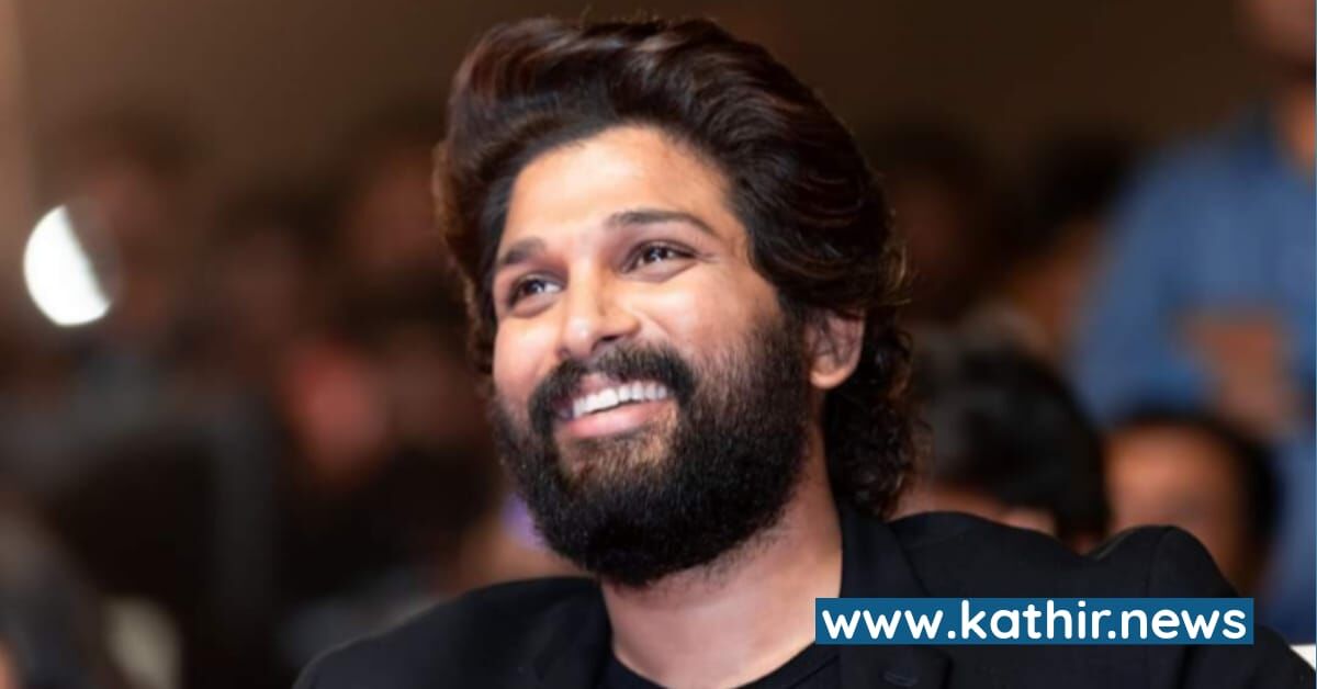 கோடிகளில் சம்பளம் கொடுத்தும் புகையிலை விளம்பரத்தில் நடிக்க மறுத்த அல்லு அர்ஜுன் - குவியும் பாராட்டுக்கள்