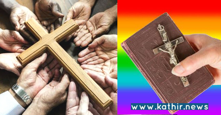 மாணவியை மதமாற்றம் முயற்சியில் ஈடுபட்ட திருப்பூர் அரசு பள்ளி ஆசிரியைகளிடம் விசாரணை!