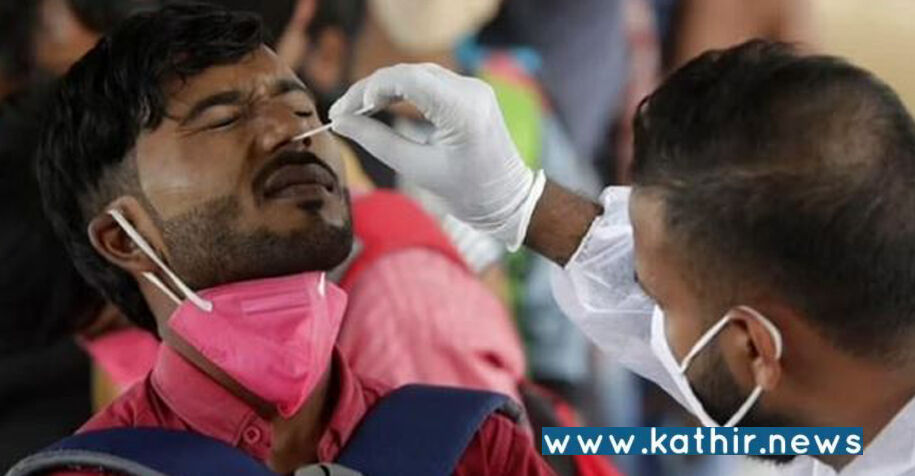 தமிழகத்தில் அதிகரிக்கும் கொரோனா: என்ன செய்யப்போகிறது தமிழக அரசு?