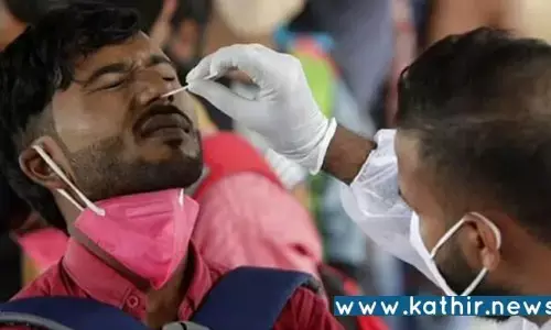 தமிழகத்தில் அதிகரிக்கும் கொரோனா: என்ன செய்யப்போகிறது தமிழக அரசு?