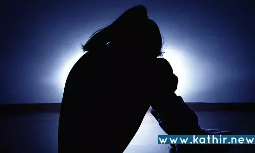 11ம் வகுப்பு மாணவியை சீரழித்த 3 பேர் - தொடரும் சிறுமிகள் மீதான பாலியல் கொடுமைகள்