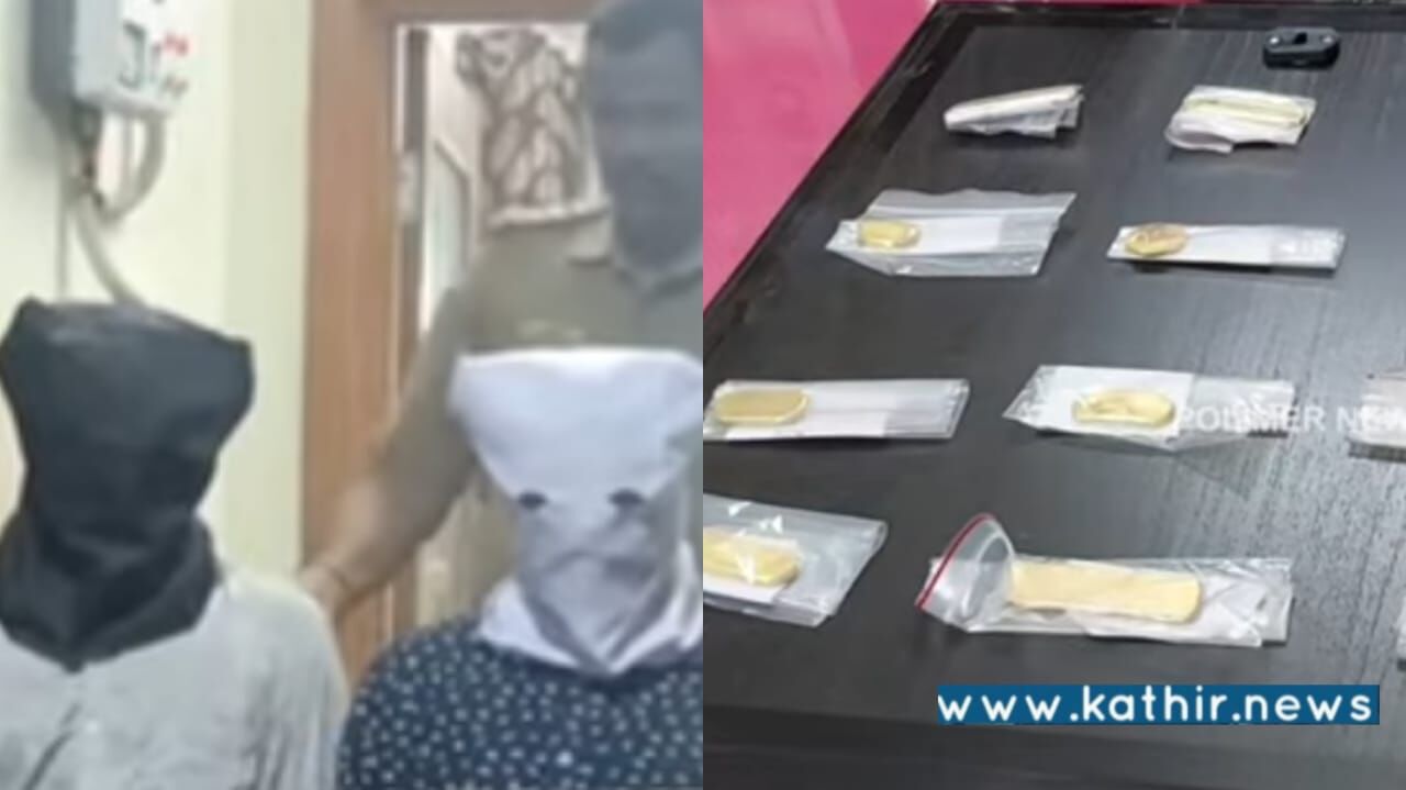 121 சவரன் நகை கொள்ளை - காவல்துறை நடவடிக்கை என்ன?