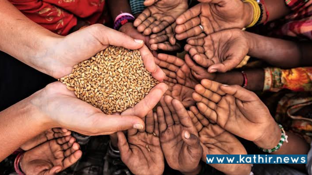 இவற்றையெல்லாம் தானம் செய்வதால் எதிரிகள் கூட நண்பர்களாக மாறும் அதிசயம்