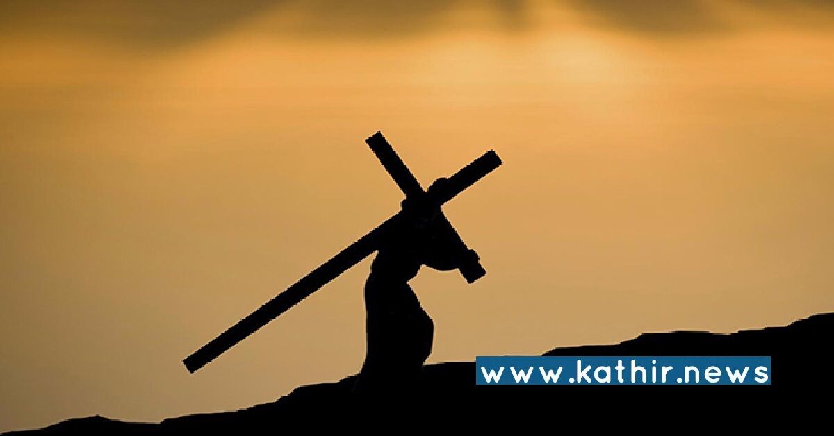 சிவகங்கை 