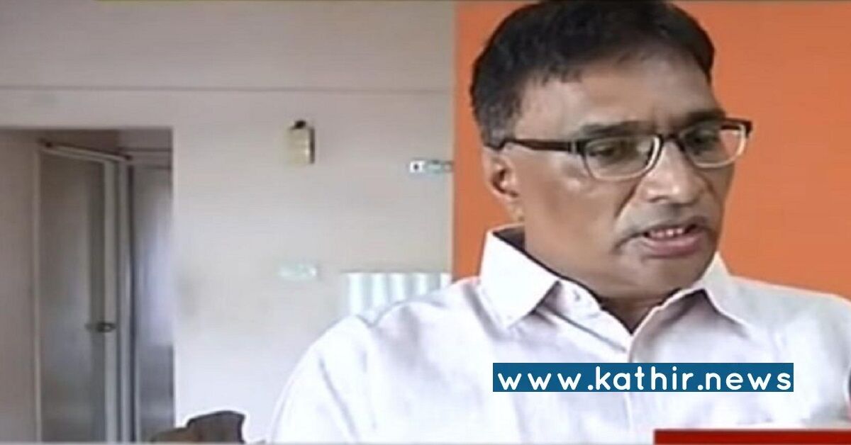 தமிழகத்தில் 99% மருத்துவமனைகளில் தீயணைப்பு பாதுகாப்பு விதி மீறல் - 110 ரூபாய் கோடி என்ன ஆச்சு?