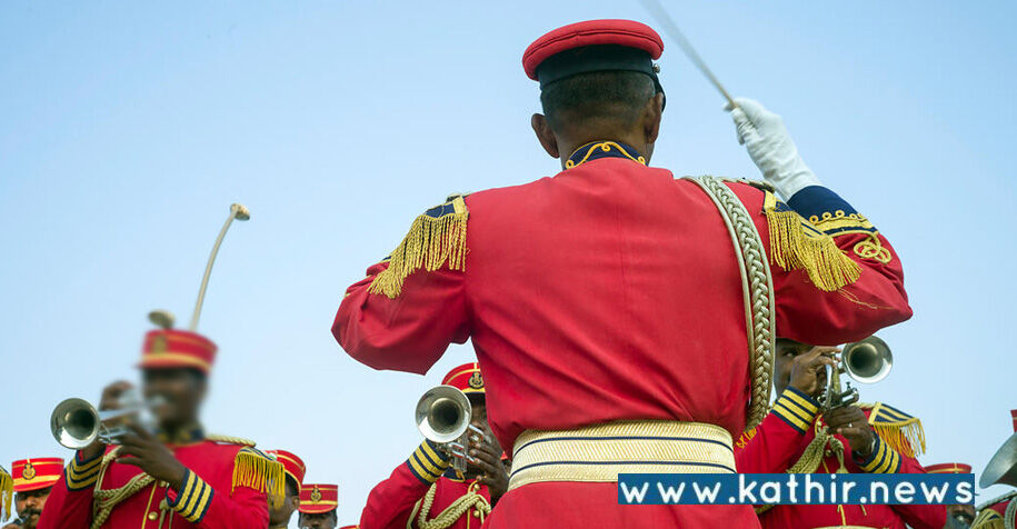 புதுவை சட்டசபை காவலரை தாக்கி கொலை மிரட்டல்!