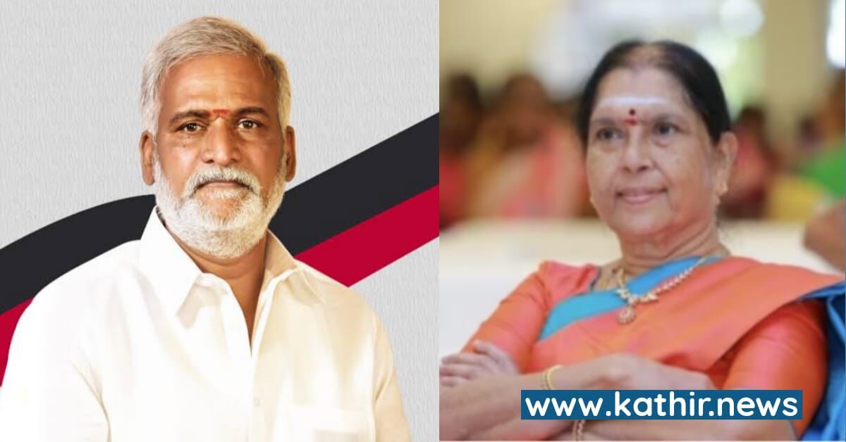 'கோவில் அலுவலகங்களில் அசைவ உணவு' - சட்டசபையில் கவனத்திற்கு கொண்டு வந்த எம்.எல்.ஏ சி.கே.சரவஸ்தி - சேகர்பாபுவின் பதில் என்ன?