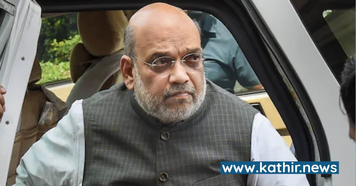 கண்டிப்பாக குடியுரிமை திருத்த சட்டம் வரும் - மேற்குவங்க கூட்டத்தில் உறுதியளித்த அமித்ஷா