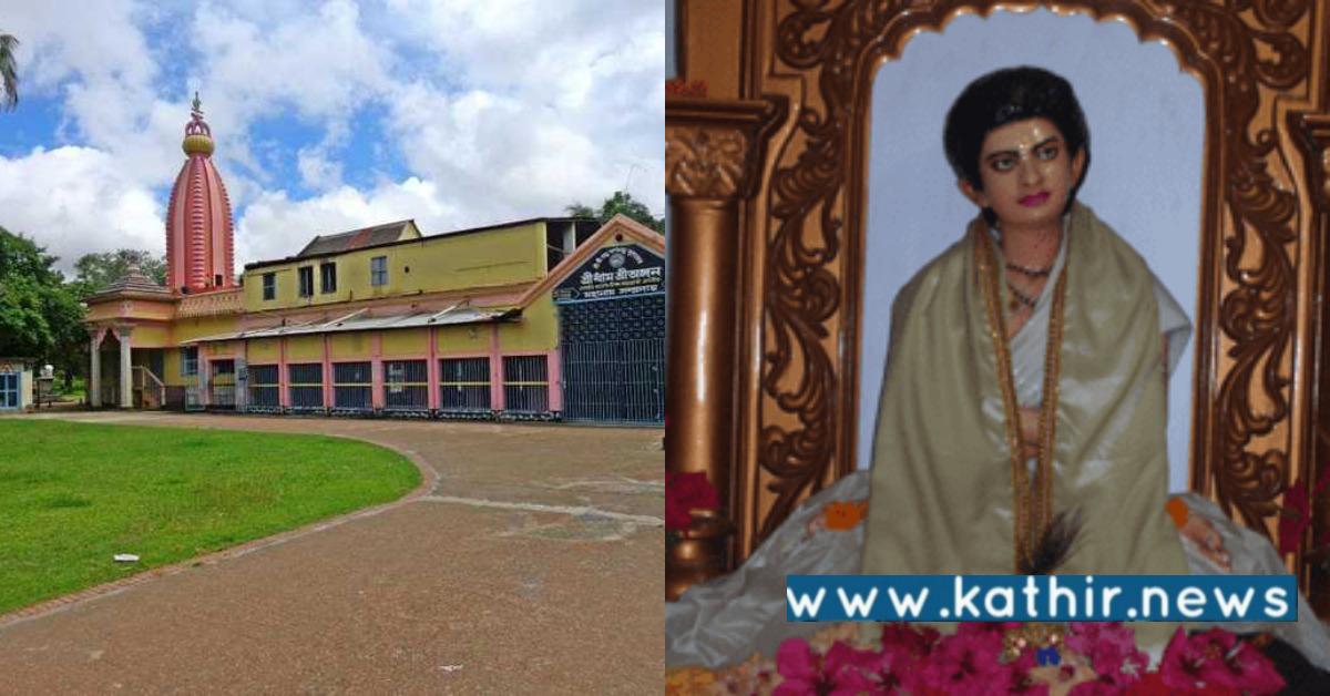 பாகிஸ்தான் இராணுவத்தின் இந்துக்களின் இனப்படுகொலை பற்றிய பகீர் தகவல்!