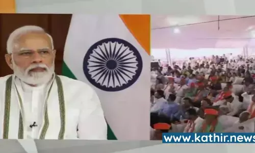 பார்வையற்ற நபரின் மகள் மருத்துவ கனவின் காரணம் கேட்டு உணச்சிவசப்பட்டு கண் கலங்கிய பிரதமர் மோடி பார்வையற்ற நபரின் மகள் மருத்துவ கனவின் காரணம் கேட்டு உணச்சிவசப்பட்டு கண் கலங்கிய பிரதமர் மோடி