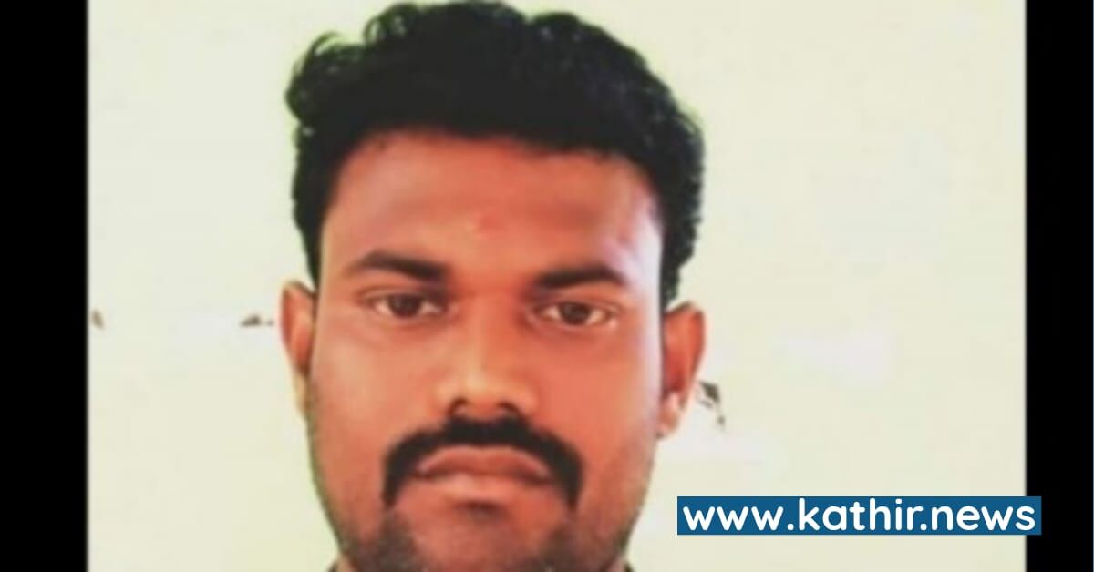 'என் சாவுக்கு காரணம் தி.மு.க கவுன்சிலர் தான்' - கடிதம் எழுதி வைத்துவிட்டு தற்கொலை செய்துகொண்ட கிராம ஊராட்சி செயலாளர்