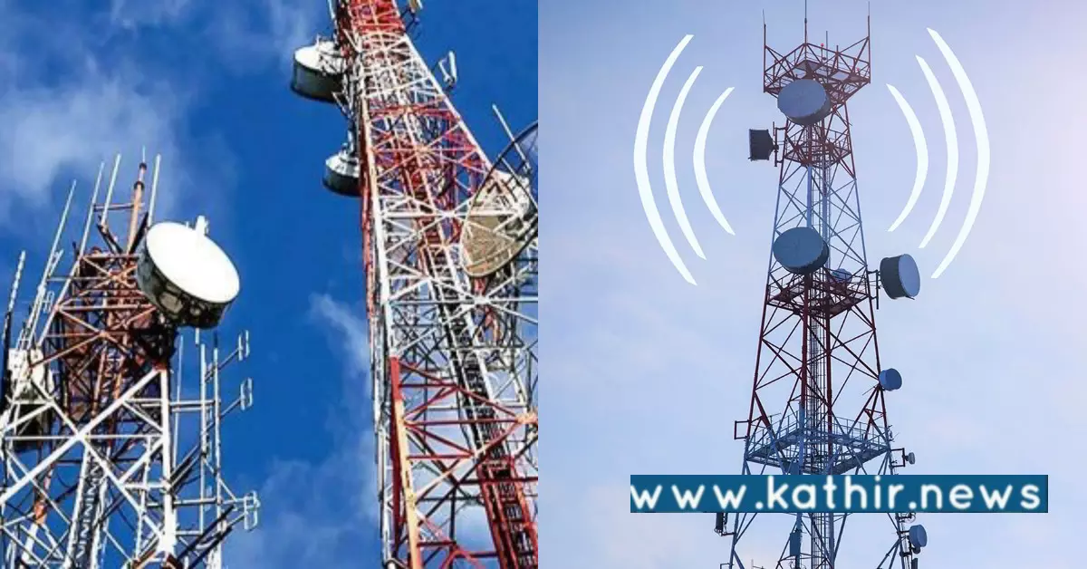 கதிசக்தி சஞ்சார் போர்டல் தொடக்கம்: 5G நெட்வொர்க் சரியான நேரத்தில் கிடைக்குமா?