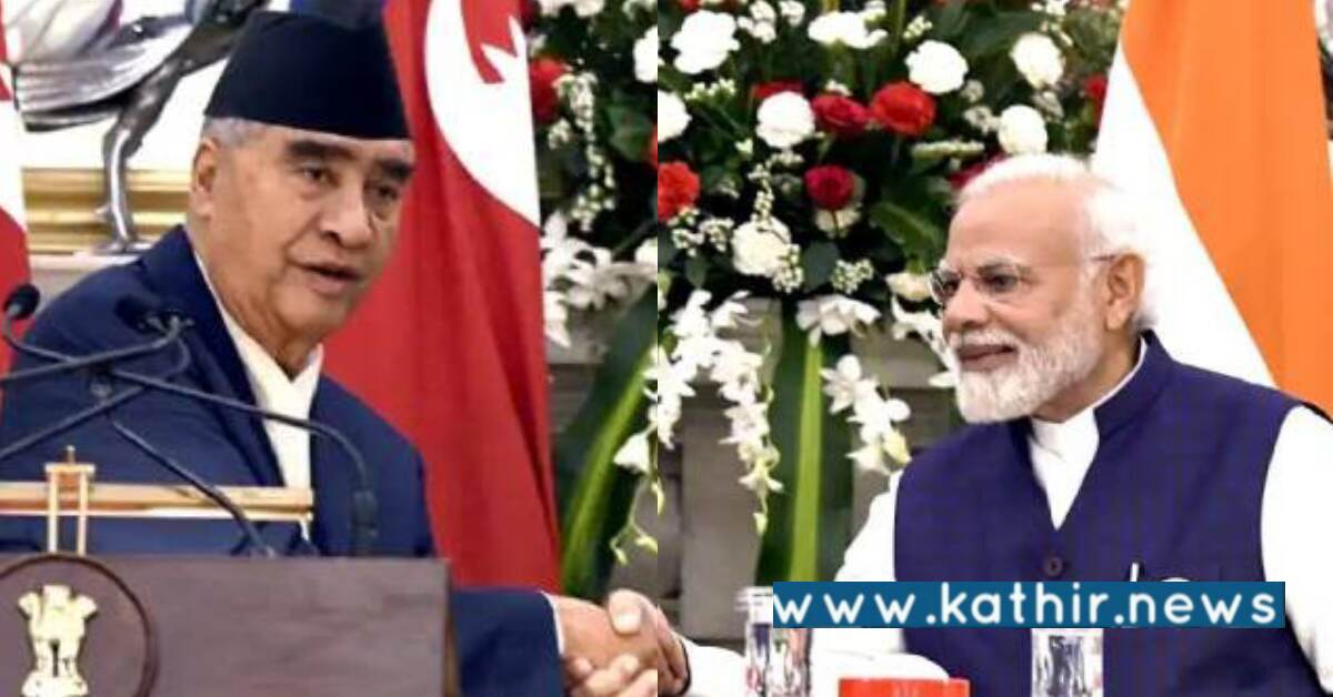 சீனாவின் ஆதிக்கத்தை முறியடிக்க பிரதமர் மோடியின் சூப்பர் திட்டம் என்ன?