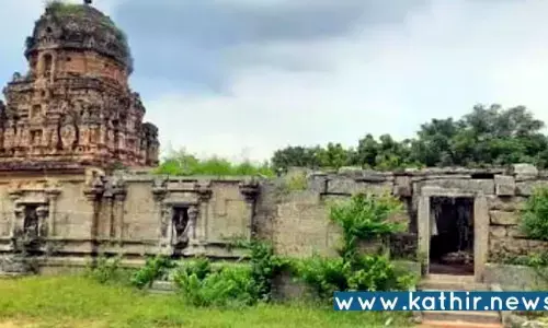 கோயில் சொத்துக்களை பாதுகாக்க வழக்கு - தி.மு.க. அரசுக்கு நீதிமன்றம் போட்ட புதிய உத்தரவு!