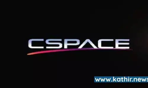 நாட்டில் முதல் முறையாக கேரளா அரசு துவங்கும் புதிய ஓ.டி.டி தளம் நாட்டில் முதல் முறையாக கேரளா அரசு துவங்கும் புதிய ஓ.டி.டி தளம்