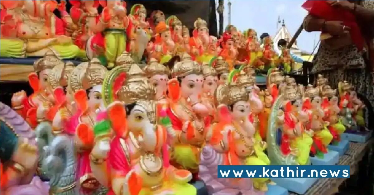 இந்து சமூகத்தின் உணர்வுகளை வேண்டுமென்றே புண்படுத்திய ரபீக் மன்சூர்!