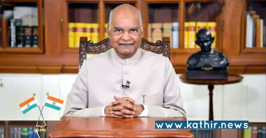 தமிழகத்தில் மதநம்பிக்கைக்கு பாதுகாப்பு அளிக்க வேண்டும்: ஜனாதிபதி, பிரதமருக்கு தீட்சிதர்கள் கடிதம்!