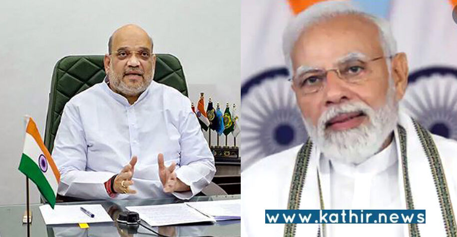 4Gயை விட 10 மடங்கு வேகம் - 5ஜி அலைக்கற்றையின் ஏலத்திற்கு மத்திய அமைச்சரவை அனுமதி!