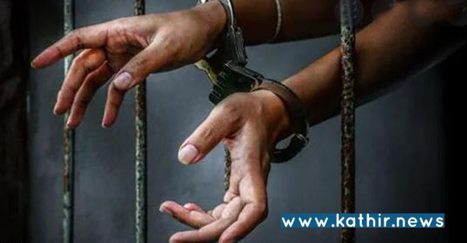 நீதிபதிகள் குறித்து அவதூறு கருத்து: பாப்புலர் பிரன்ட் ஆப் இந்தியா அமைப்பின் பிரமுகர் அதிரடி கைது!