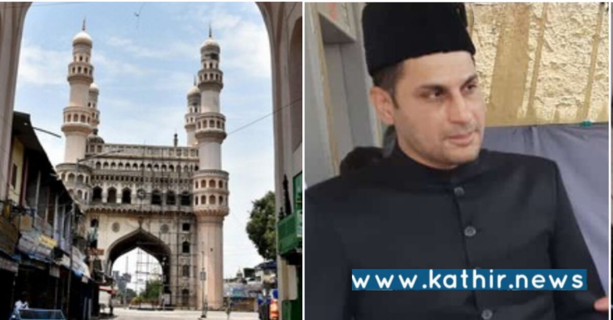 பாக்கியலட்சுமி கோவில் சட்டத்திற்கு புறம்பானது: காங்கிரஸ் தலைவரின் சர்ச்சையான கருத்து?