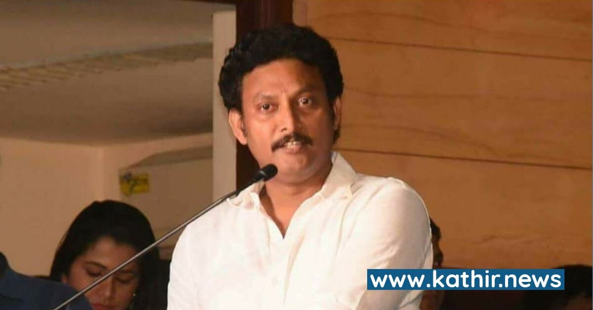 'பொதுத்தேர்வுக்கு 6.70 லட்சம் மாணவர்கள் ஏன் வரவில்லை என இனி கண்டுபிடிக்கப்படும்' - அமைச்சர் அன்பில் மகேஷ்