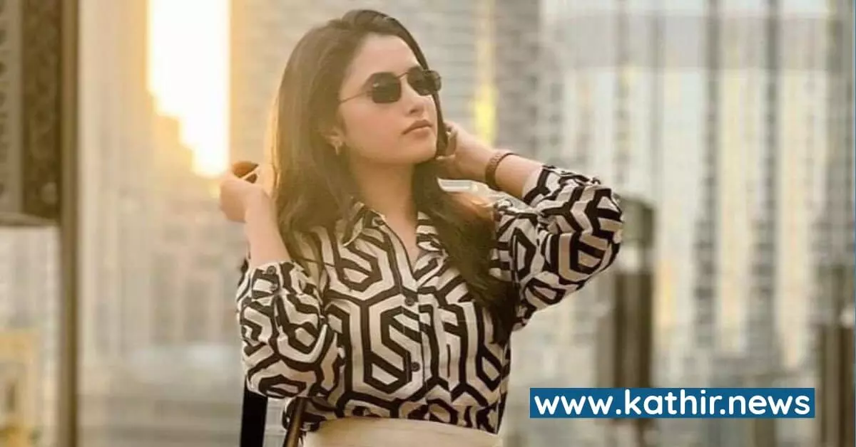 தனுஷ் படத்தை ஒதுக்கிய பிரியங்கா மோகன், ஏன்?