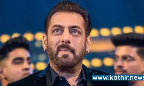 சல்மான் கானை கொலை செய்ய திட்டமிட்ட கும்பல் பிடிப்பட்டதா? உண்மை என்ன?