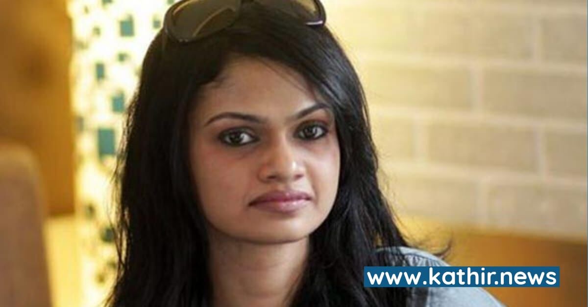 தனுஷ், வெங்கட் பிரபுதான் காரணம் - சுசித்ரா பகீர் புகார்