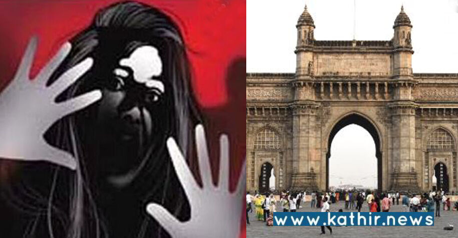 பெண் எழுத்தாளர் பாலியல் பலாத்காரம் - பின்னணியில் தாவூத் இப்ராஹிம் கும்பல் சதி திட்டம்!