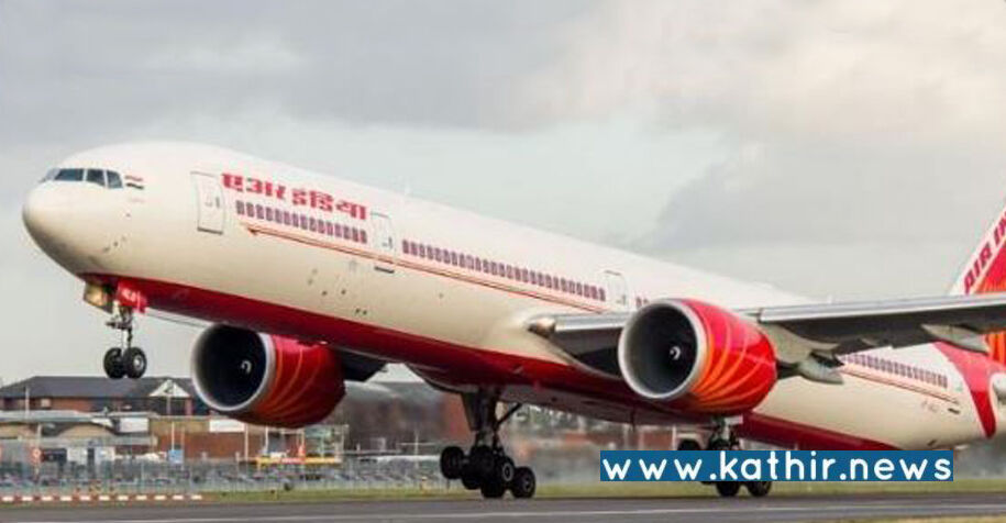 அக்னிபத் வீரர்களுக்கு விமான போக்குவரத்துத்துறையில் முன்னுரிமை - மத்திய அமைச்சர் ஜோதிராதித்ய சிந்தியா!