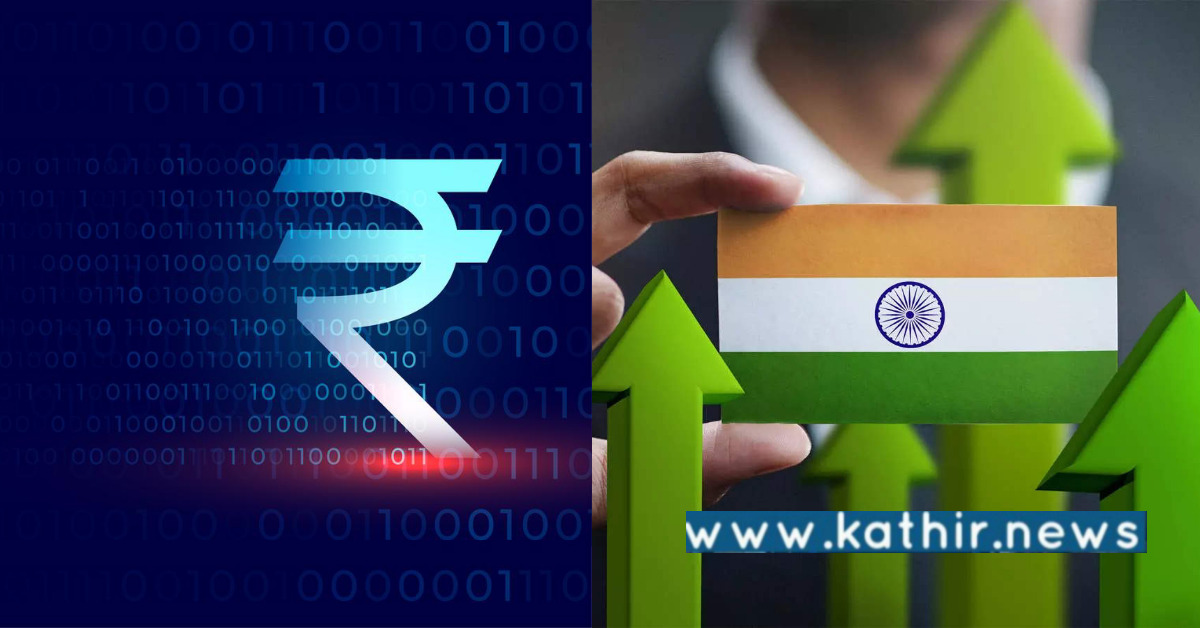ரிசர்வ் வங்கியின் பேமெண்ட் விஷன் 2025: இந்தியாவை உலக அரங்கில் திரும்பி பார்க்க வைக்குமா?