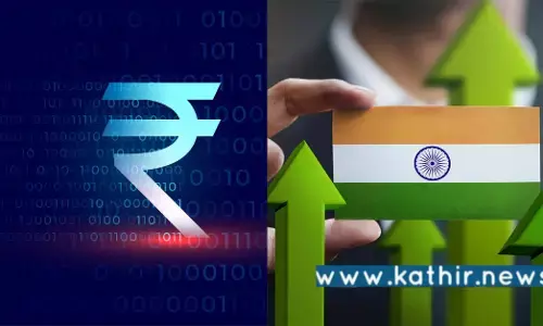 ரிசர்வ் வங்கியின் பேமெண்ட் விஷன் 2025: இந்தியாவை உலக அரங்கில் திரும்பி பார்க்க வைக்குமா?
